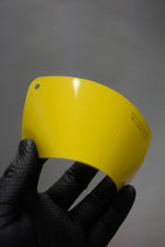 Load image into Gallery viewer, PET Crystal Corn Yellow
