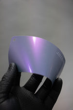 Load image into Gallery viewer, PET Fantasy Grey Purple
