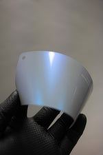 Load image into Gallery viewer, PET Fantasy Moonstone Grey
