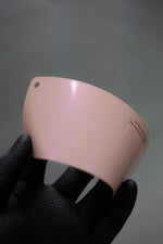 Load image into Gallery viewer, PET Fantasy Carmine Pink
