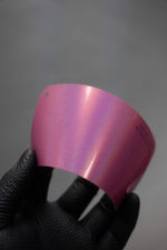 Load image into Gallery viewer, PET Glossy Laser Powder
