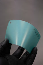 Load image into Gallery viewer, PET Matte Laser Tiffany
