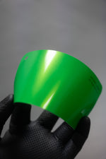 Load image into Gallery viewer, PET Magic Apple Green
