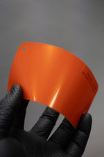 Load image into Gallery viewer, PET Magic Sunshine Orange
