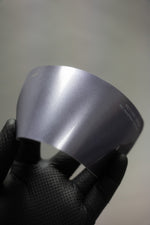 Load image into Gallery viewer, PET Metal Paint Space Gray
