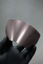 Load image into Gallery viewer, PET Metal Paint Subglacial Berry Pink
