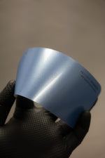 Load image into Gallery viewer, PET Metal Paint Mist Blue
