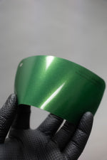 Load image into Gallery viewer, PET Metal Paint Mamba Green
