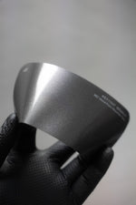 Load image into Gallery viewer, PET Metal Paint Mountain Grey
