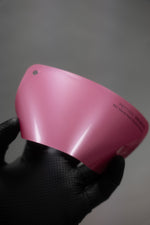 Load image into Gallery viewer, PET Metal Paint Barbie Powder
