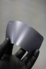 Load image into Gallery viewer, PET Pure Metal Space Ash

