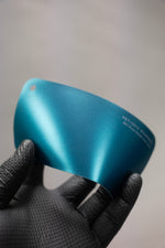Load image into Gallery viewer, PET Pure Metal Coast Blue
