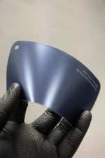 Load image into Gallery viewer, PET Pure Metal Midnight Blue
