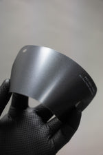 Load image into Gallery viewer, PET Pure Metal Carbon Ash
