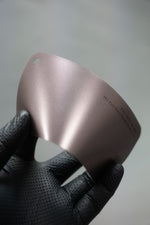 Load image into Gallery viewer, PET Pure Metal Subglacial Berry Pink
