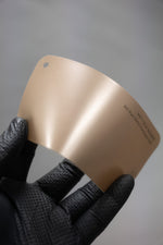 Load image into Gallery viewer, PET Pure Metal Champagne Gold
