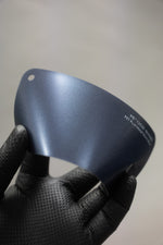 Load image into Gallery viewer, PET Pure Metal Storm Blue
