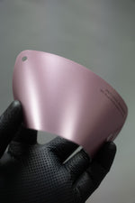 Load image into Gallery viewer, PET Pure Metal Passion Powder
