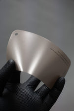 Load image into Gallery viewer, PET Pure Metal Champaign Light Gold
