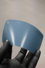 Load image into Gallery viewer, PET Ceramic Porcelain Blue
