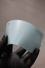 Load image into Gallery viewer, PET Ceramic Muri White
