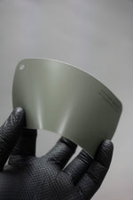 Load image into Gallery viewer, PET Ceramic Armor Green
