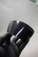 Load image into Gallery viewer, PET Bright Midnight Purple
