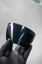 Load image into Gallery viewer, PET Bright Midnight Blue
