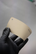 Load image into Gallery viewer, PET Deluster Khaki Milan
