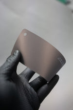 Load image into Gallery viewer, PET Deluster Solar Bronze
