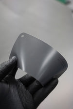 Load image into Gallery viewer, PET Ceramic Nado Grey
