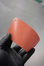 Load image into Gallery viewer, PET Ceramic Paigne Powder
