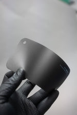 Load image into Gallery viewer, PET Ultra Matte Meteorite Gray
