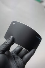 Load image into Gallery viewer, PET Ultra Matte Carbon Black
