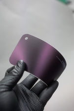 Load image into Gallery viewer, PET Ultra Matte Midnight Purple Metallic
