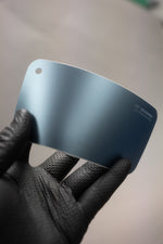 Load image into Gallery viewer, PET Ultra Matte Mist Blue

