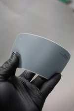 Load image into Gallery viewer, PET Ultra Matte Battleship Gray

