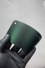 Load image into Gallery viewer, PET Ultra Matte Jungle Green Metallic
