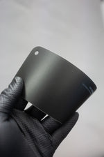 Load image into Gallery viewer, PET Ultra Matte Army Green Metallic
