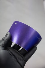 Load image into Gallery viewer, PET Ultra Matte Purple Metallic
