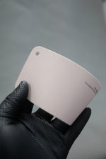 Load image into Gallery viewer, PET Ultra Matte Rose Water Light Pink
