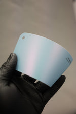 Load image into Gallery viewer, PET Ultra Matte Blue Pink

