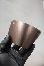 Load image into Gallery viewer, PET Pearl Metallic Ancient Gray
