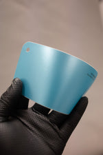 Load image into Gallery viewer, PET Pearl Metallic Sky Blue
