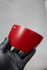 Load image into Gallery viewer, PET Pearl Metallic Cinnabar Red
