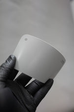 Load image into Gallery viewer, PET Satin Volcano Gray
