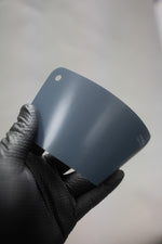 Load image into Gallery viewer, PET Satin Cement Gray
