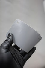 Load image into Gallery viewer, PET Satin Nardo Gray (Light)
