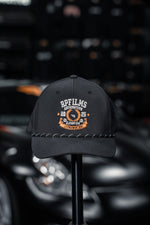 Load image into Gallery viewer, RPFilms Automotive Hat
