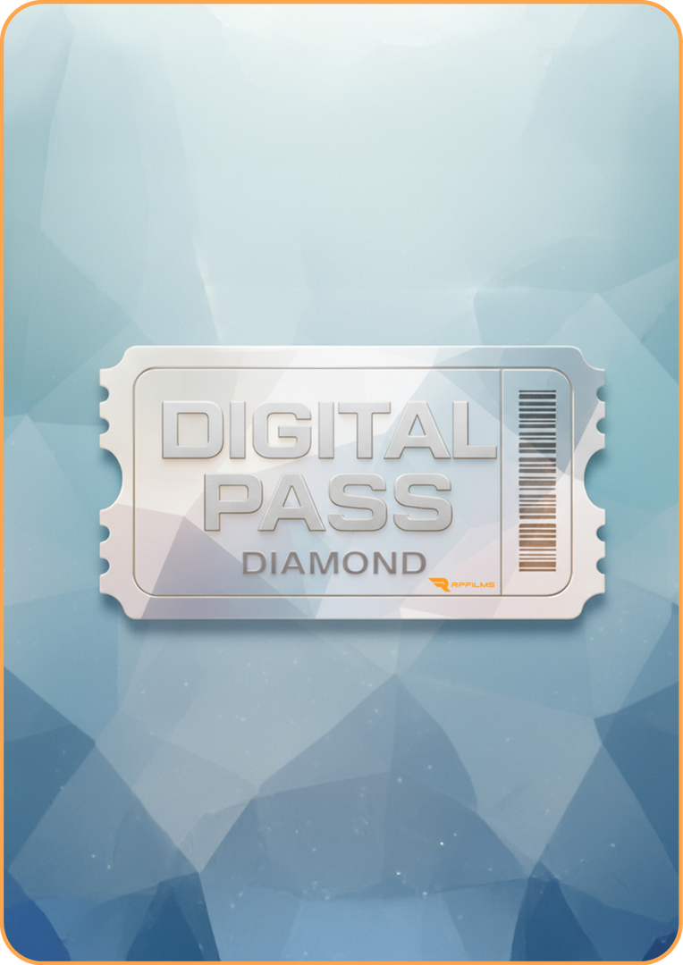 Diamond Fast Pass